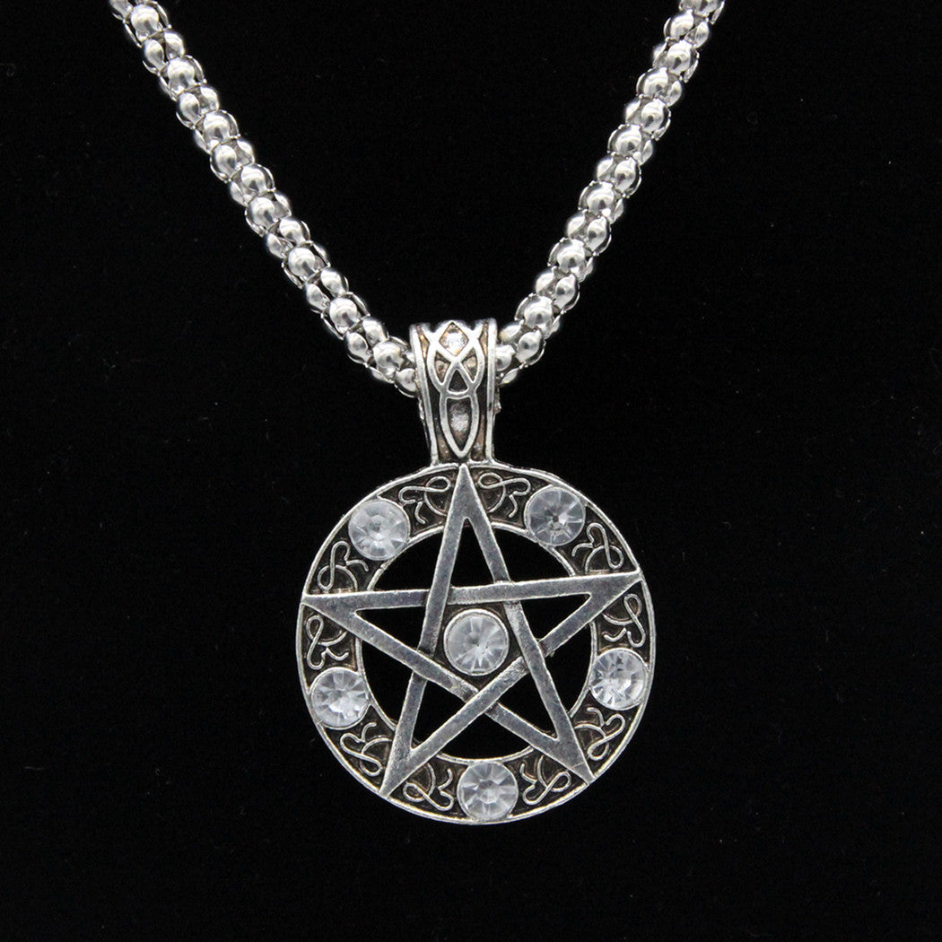 ThePentagram