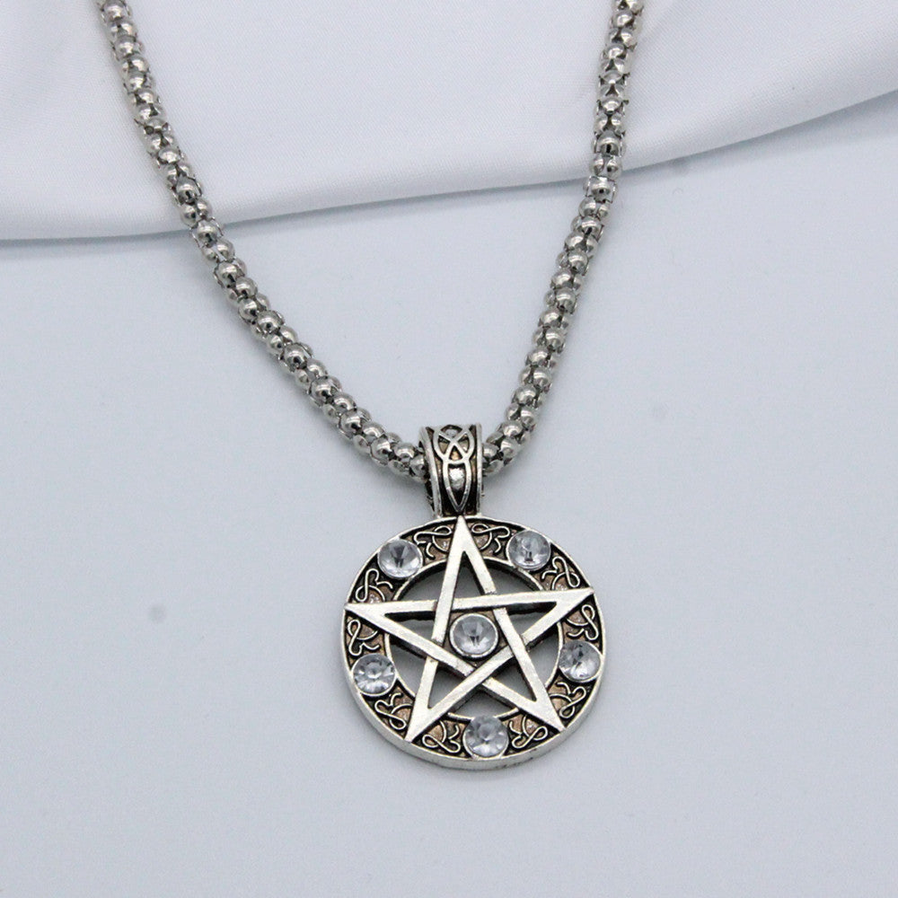 ThePentagram