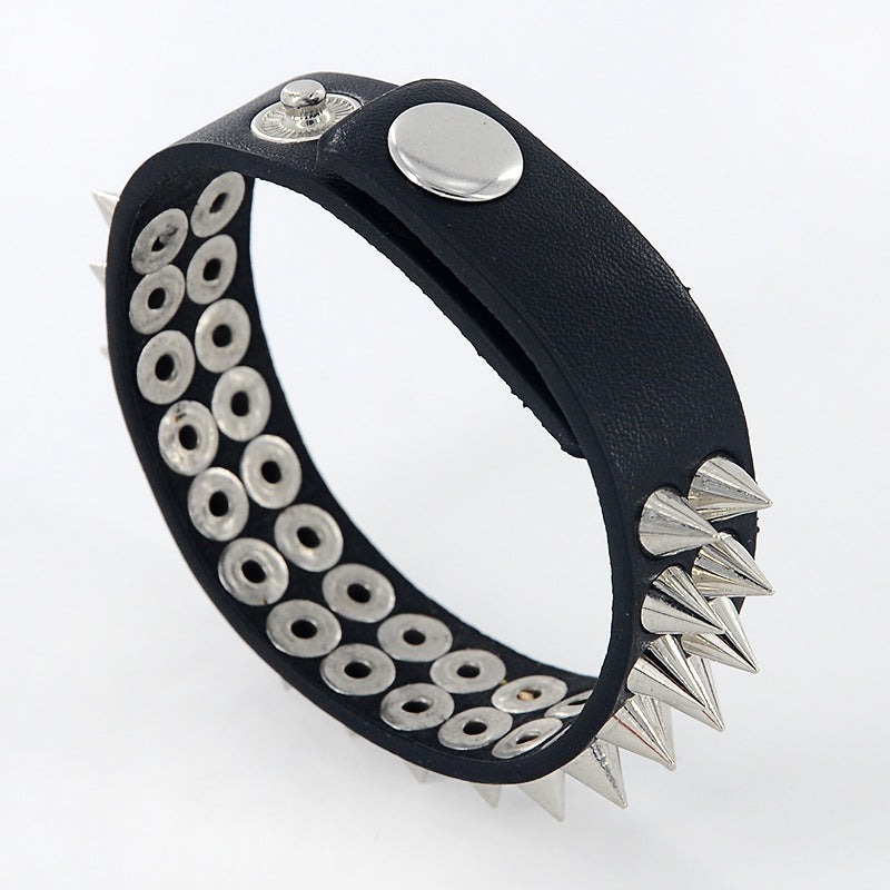 Spikedrz