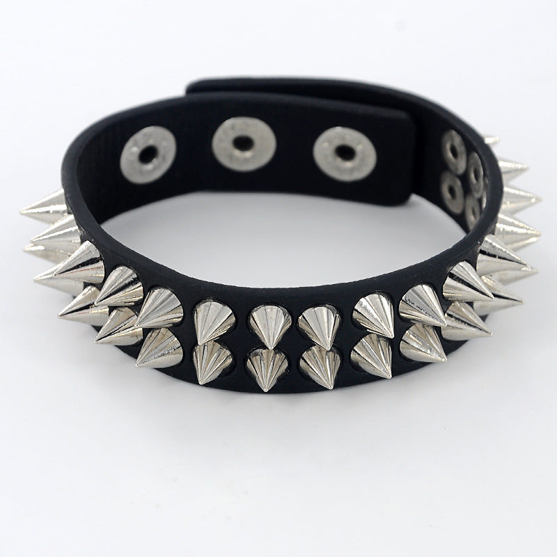 Spikedrz