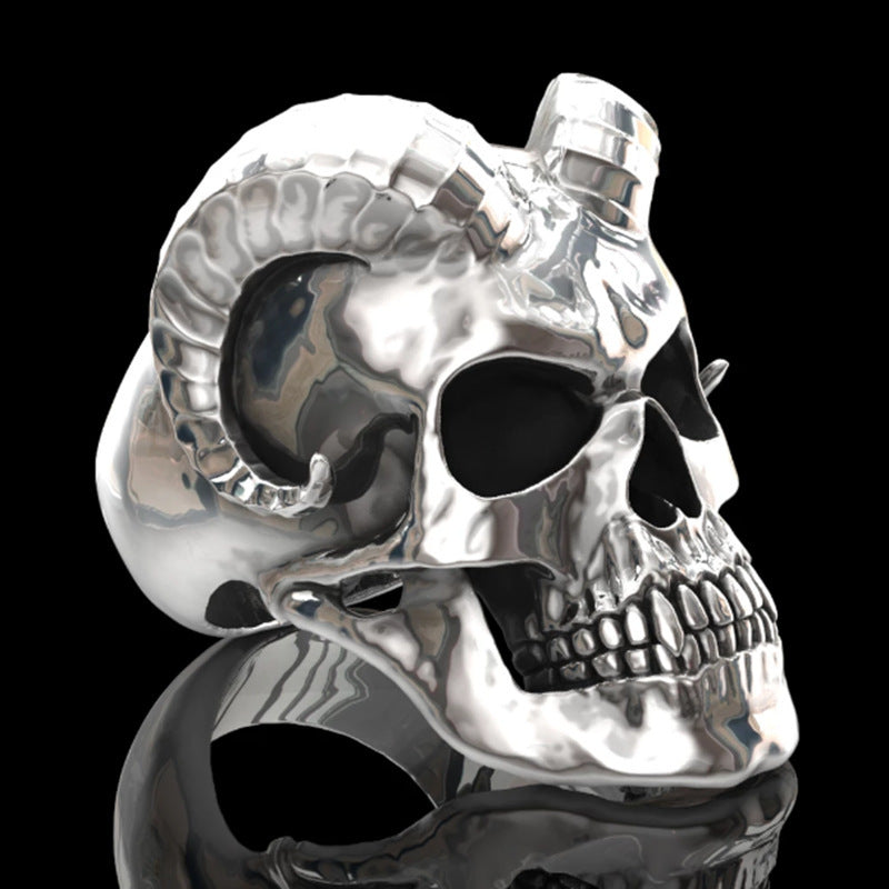 Deadevil