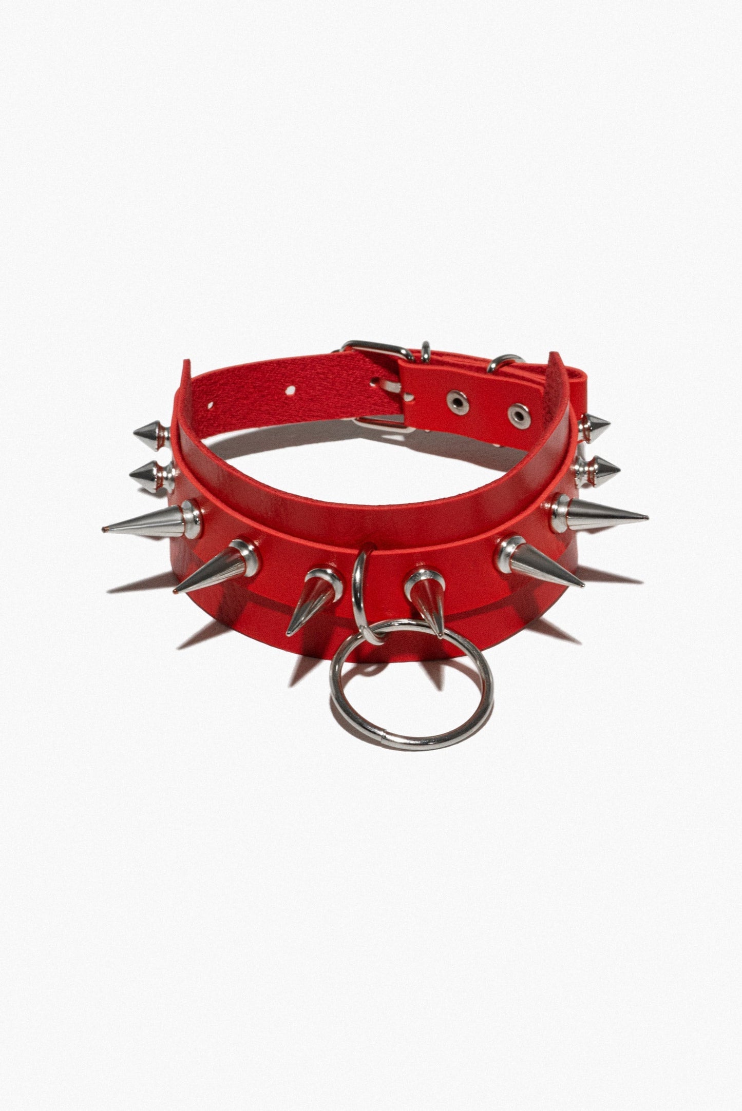 Killerz Red