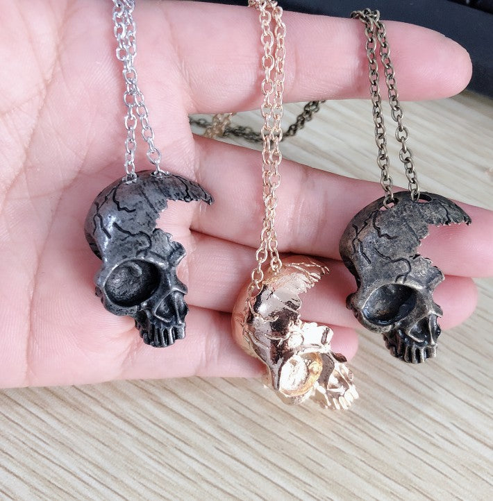 Orobas
