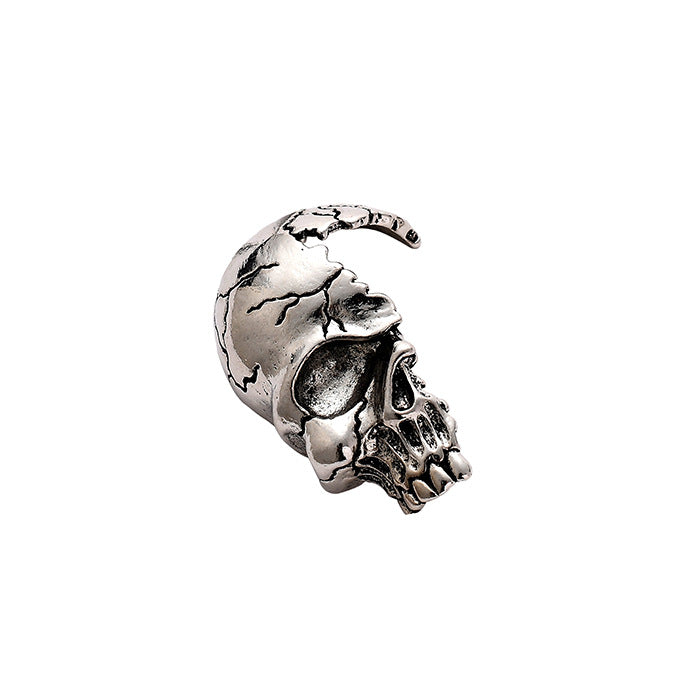 Deadinside