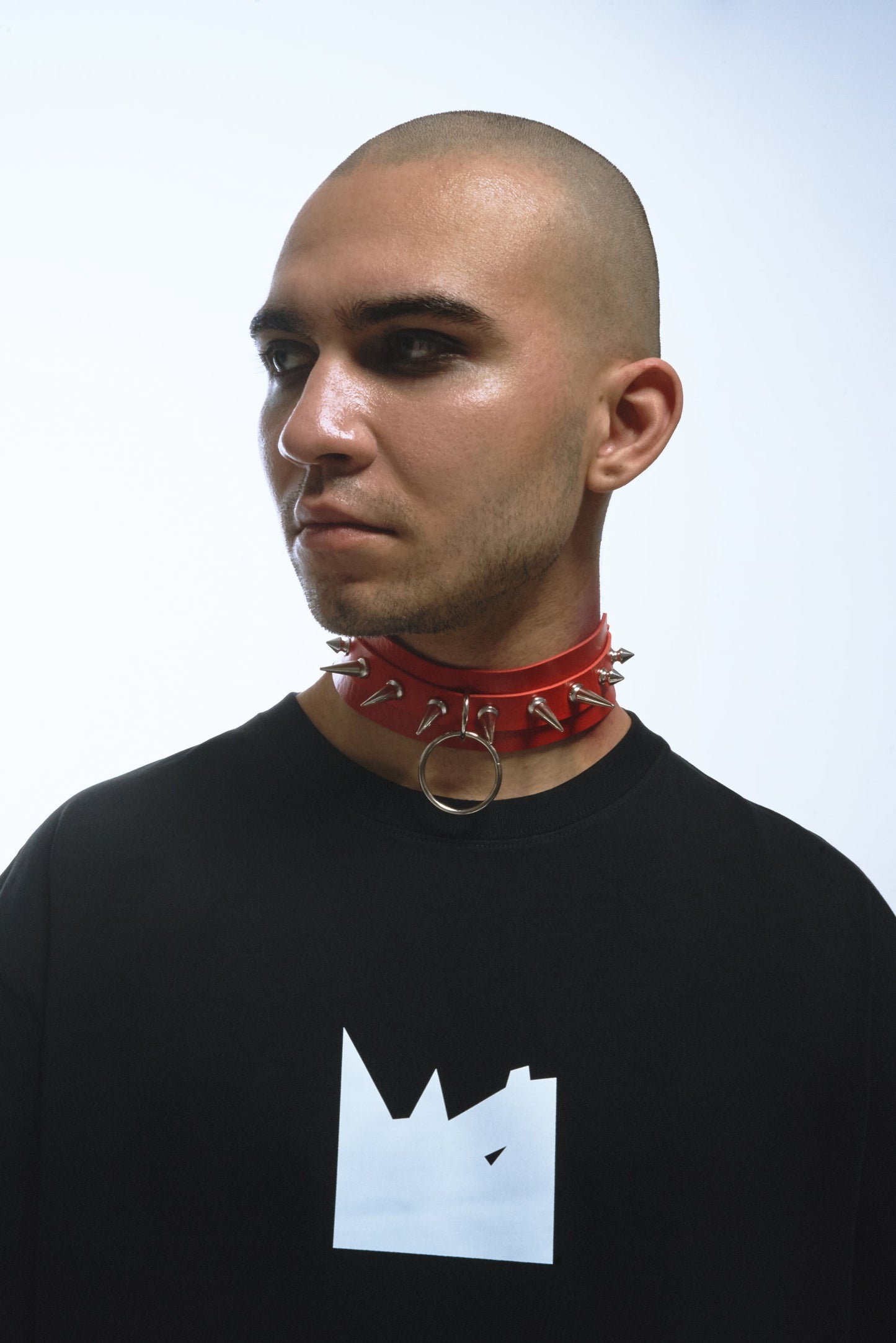 Killerz Red