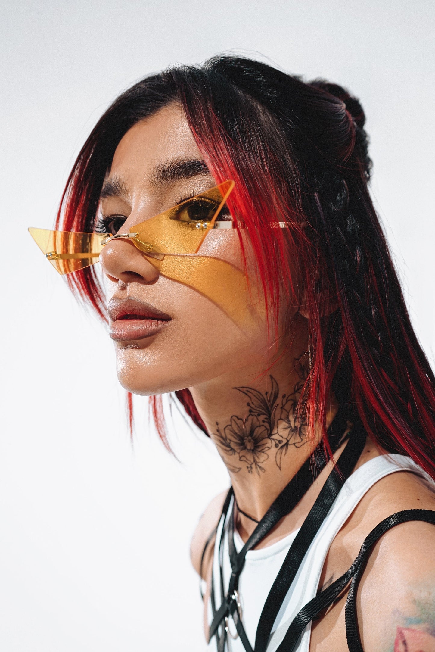 Wingz yellow
