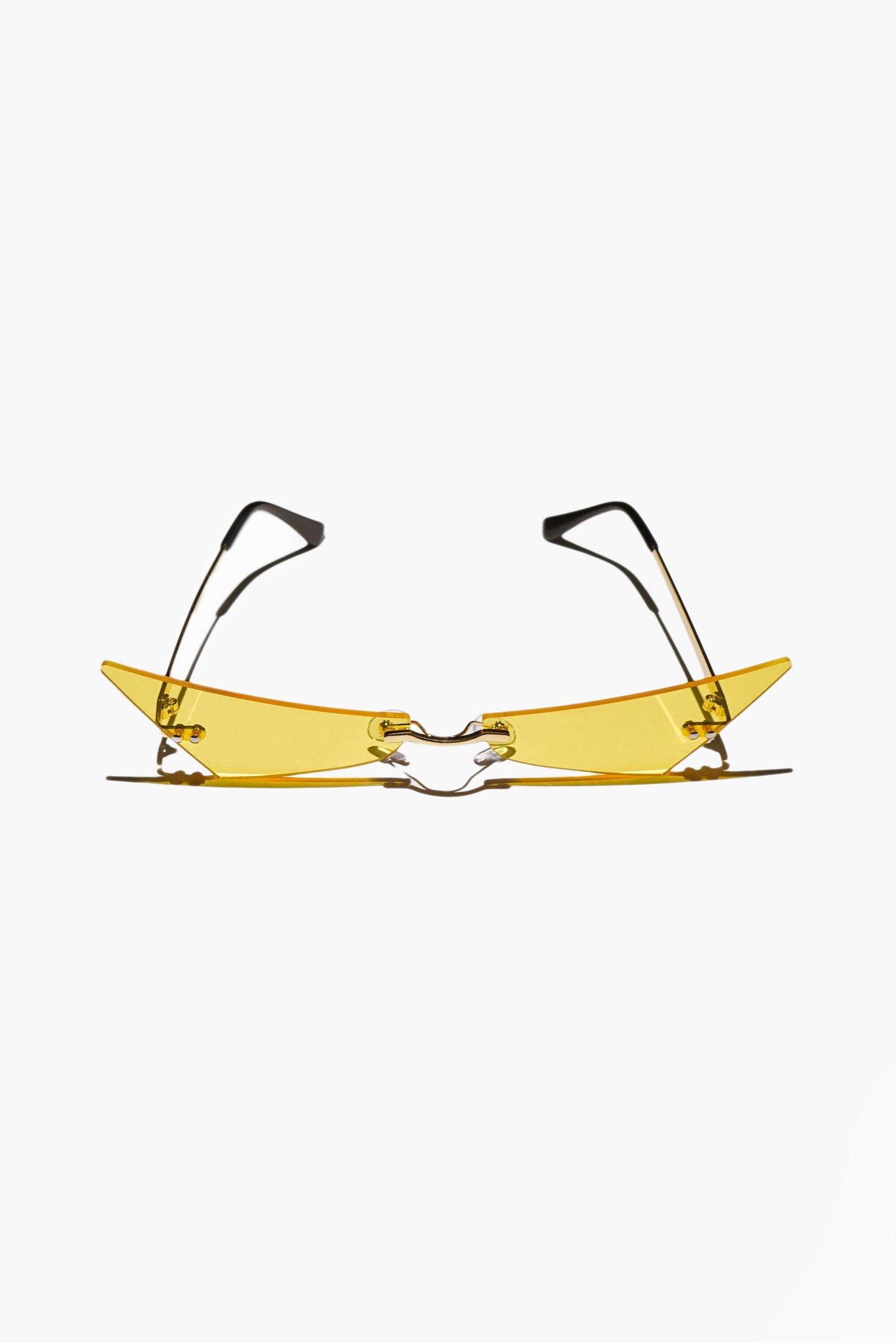 Wingz yellow