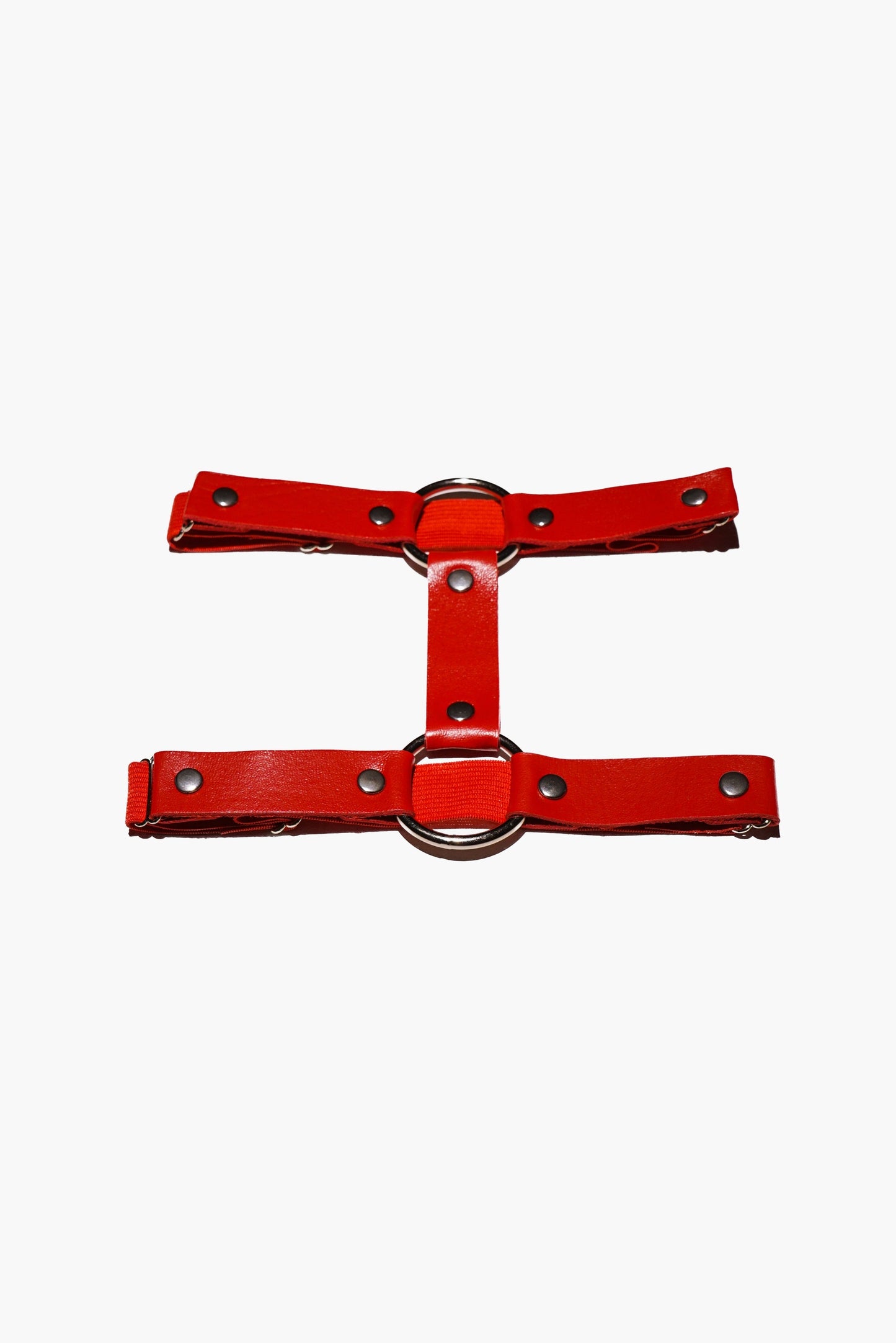 Kutrs Red