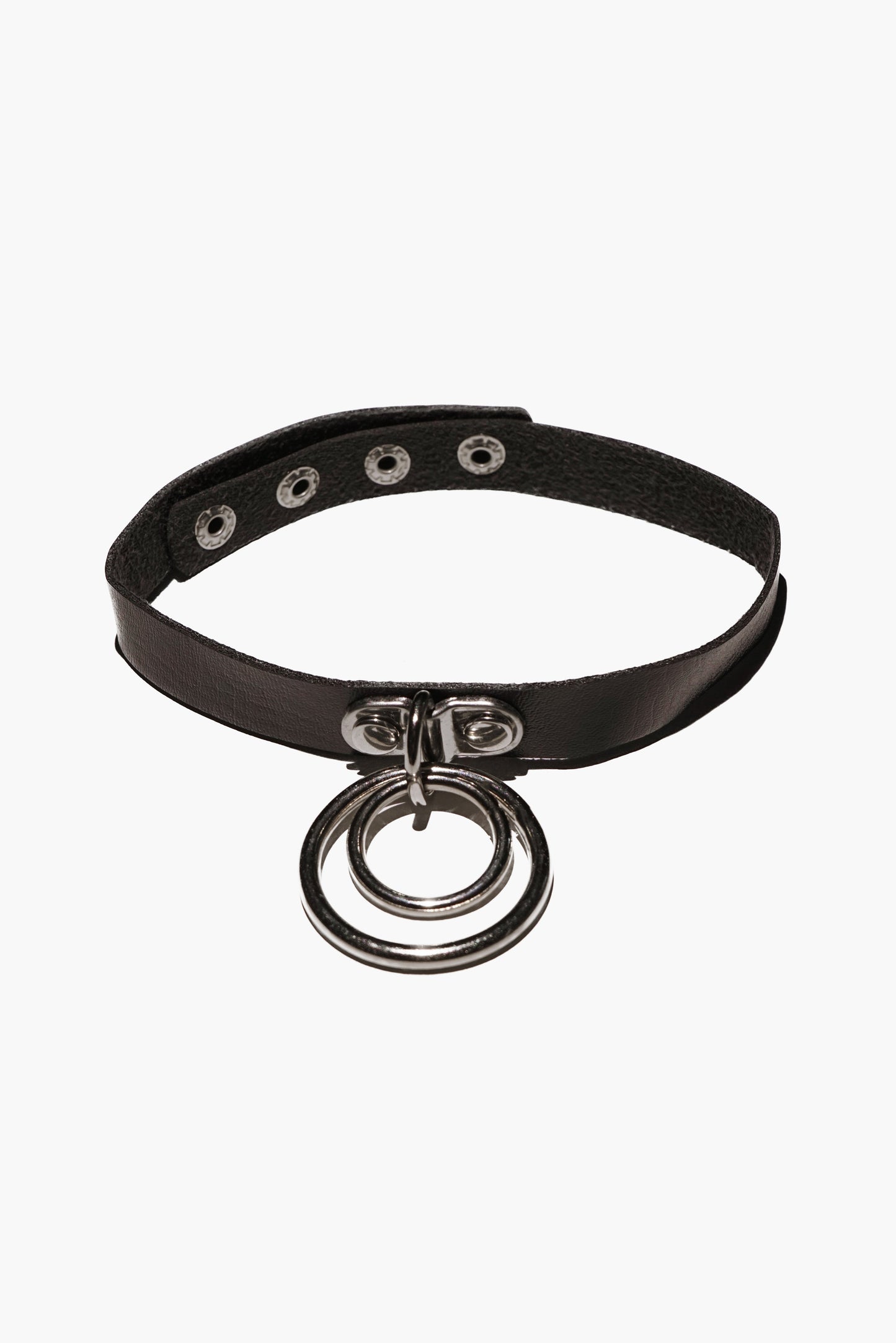 Ares black