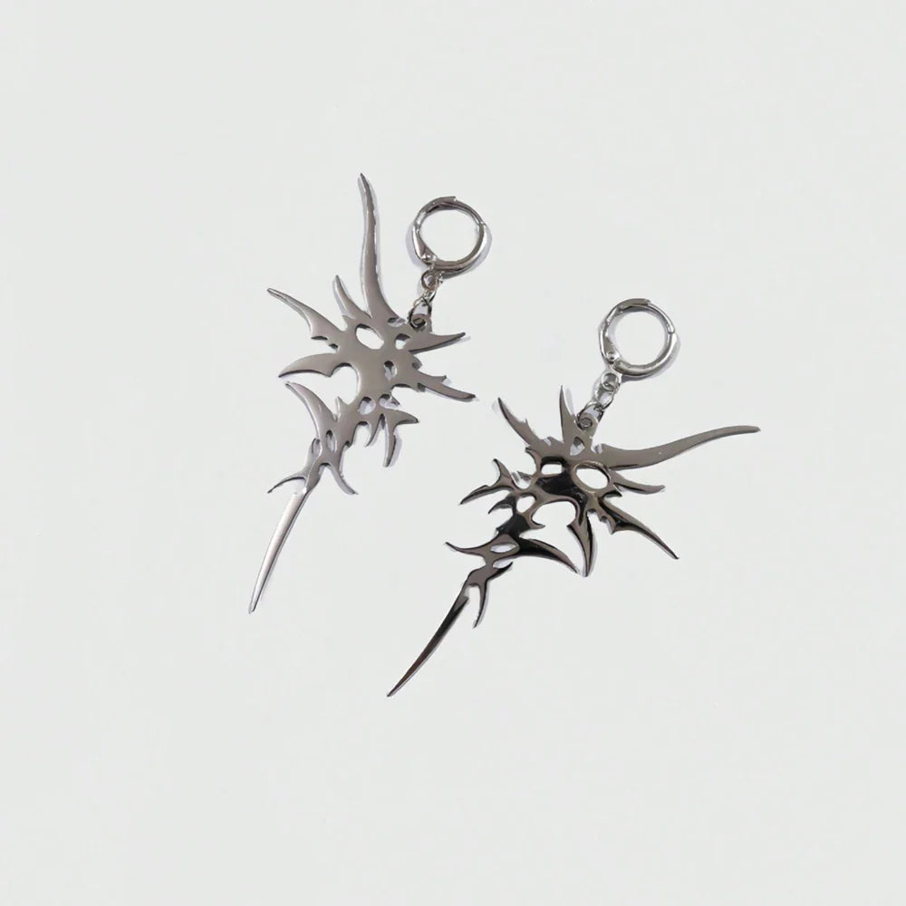 THORN