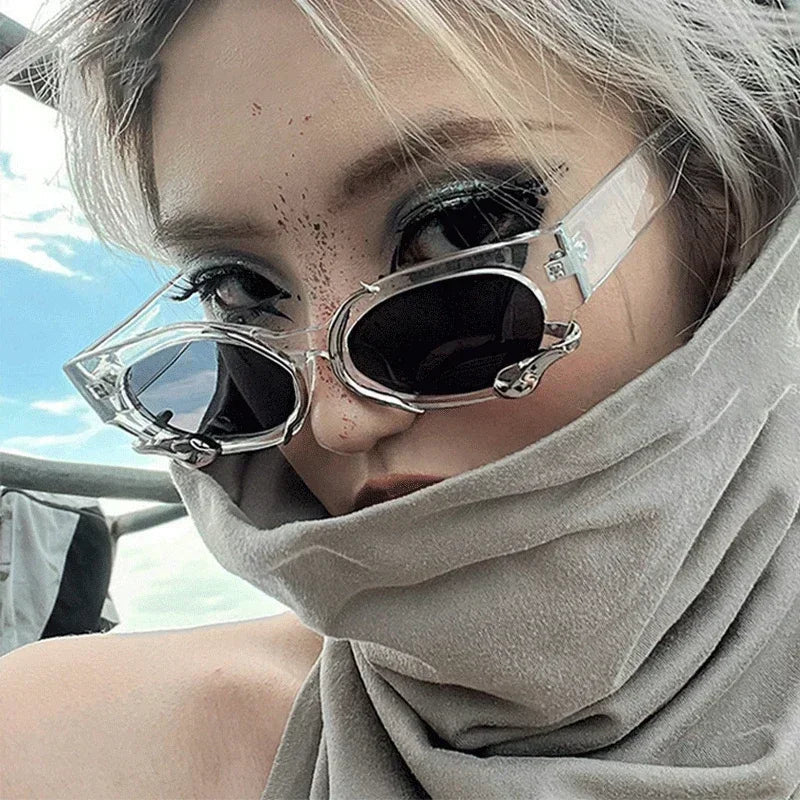 Valeria