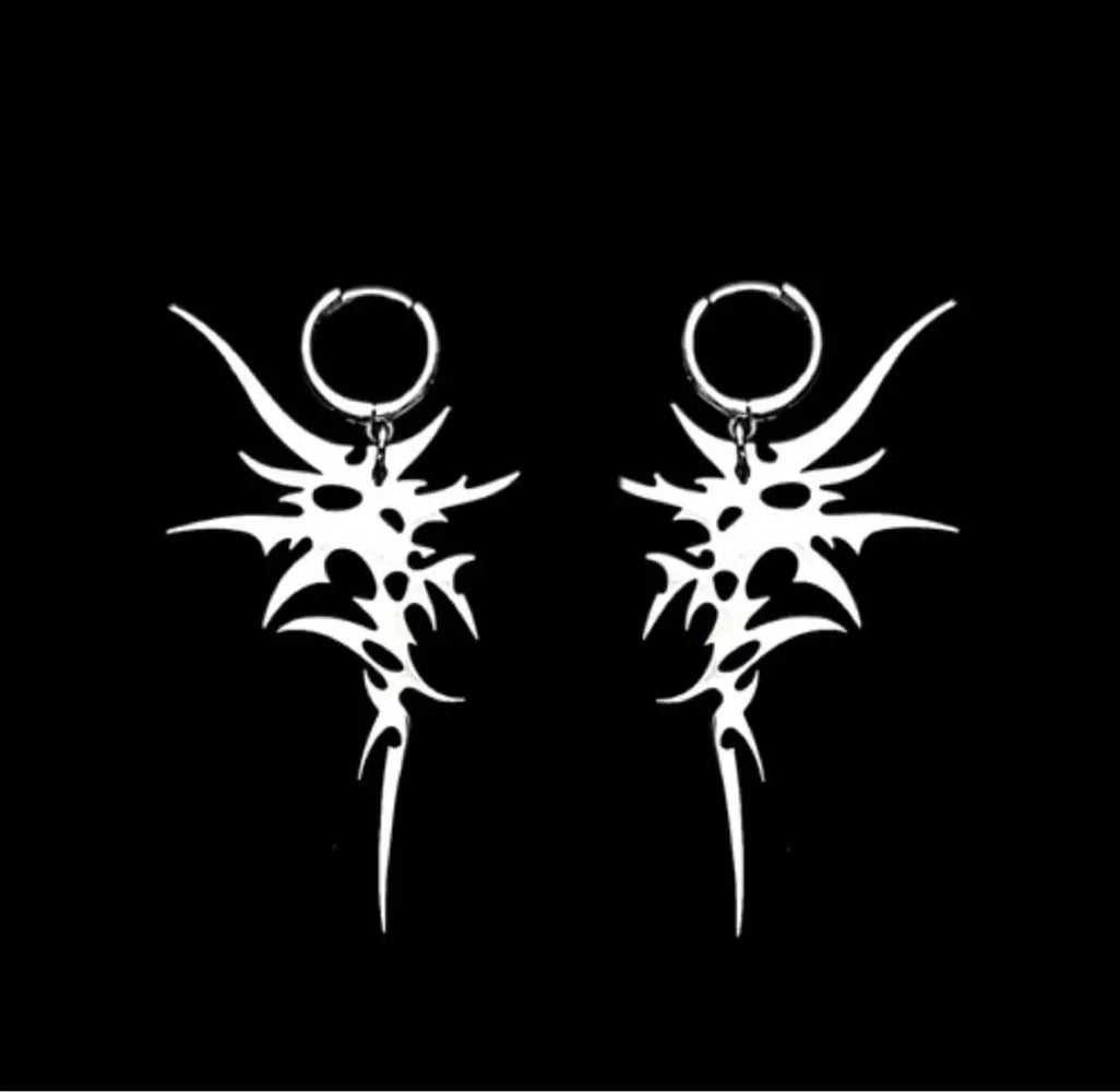 THORN