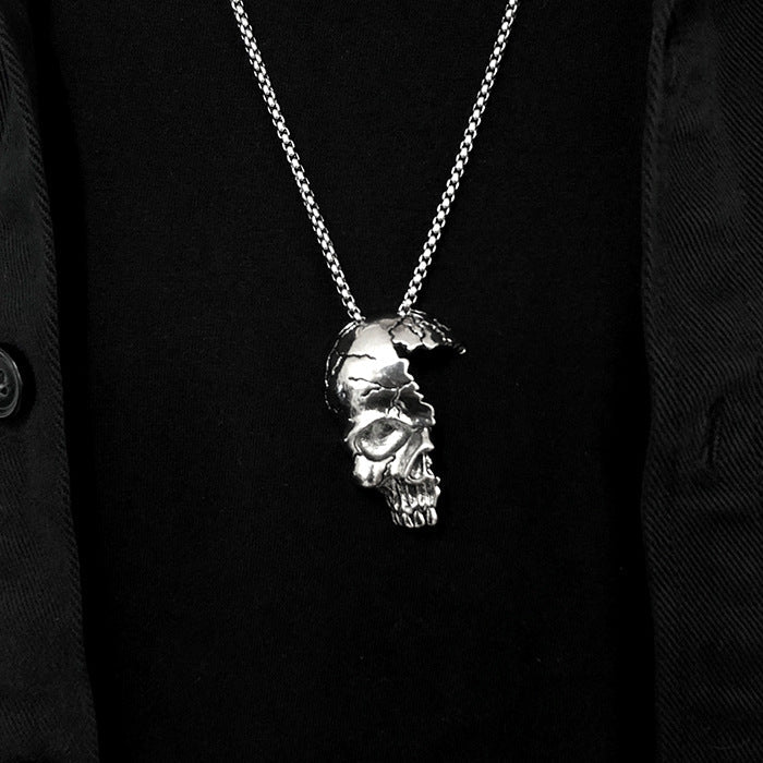 Deadinside