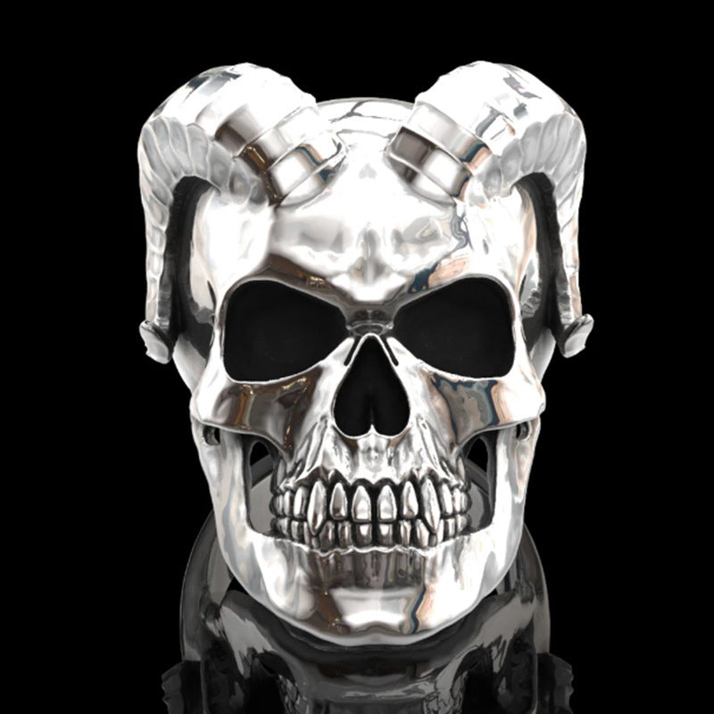Deadevil