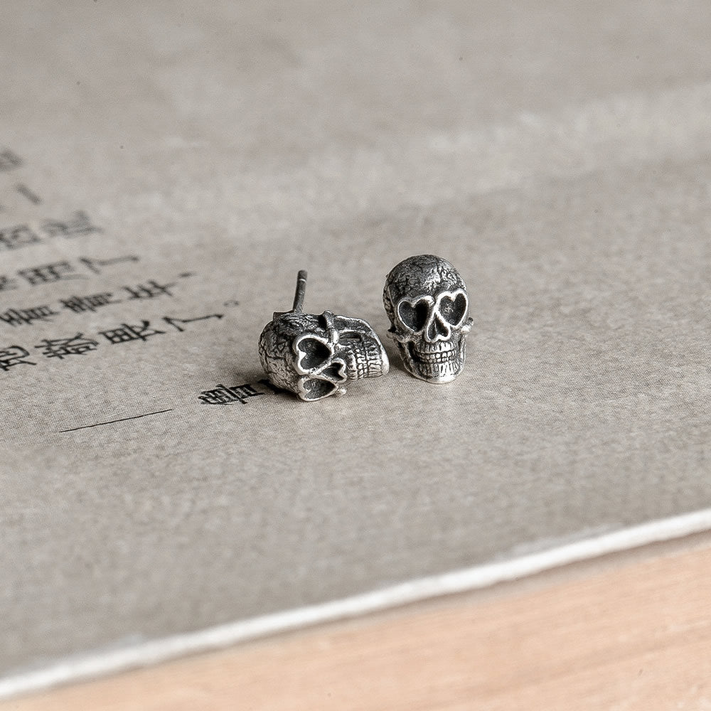 Skullove
