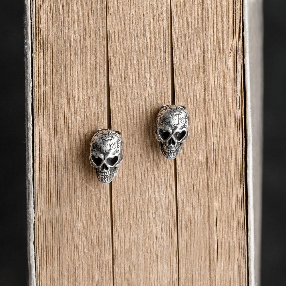 Skullove
