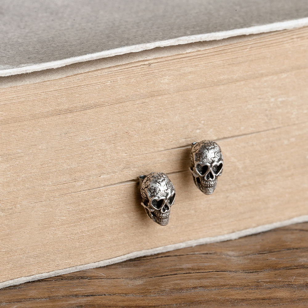 Skullove