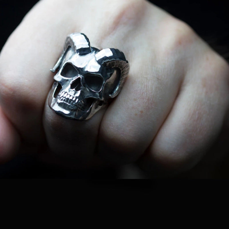 Deadevil