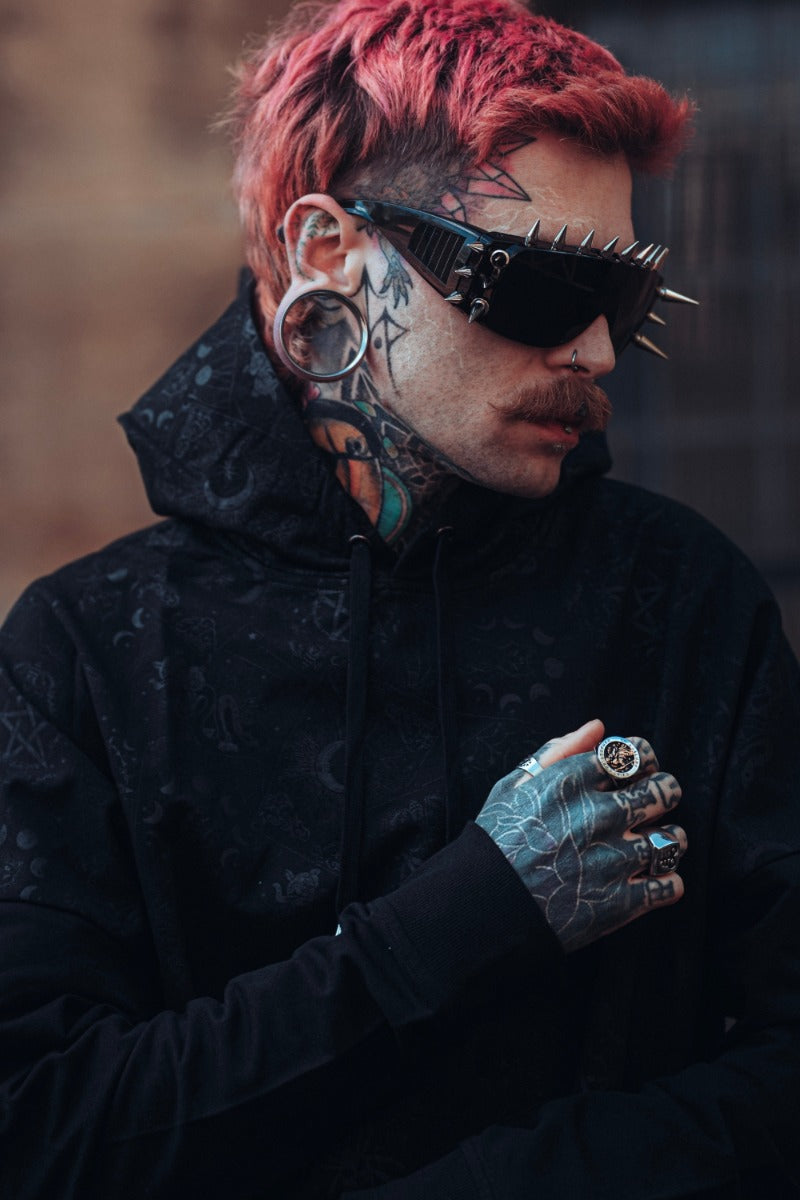 Infernial