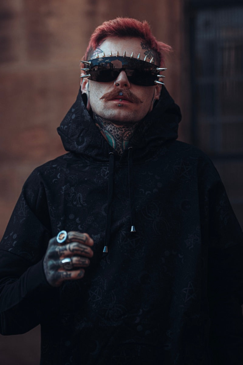 Infernial
