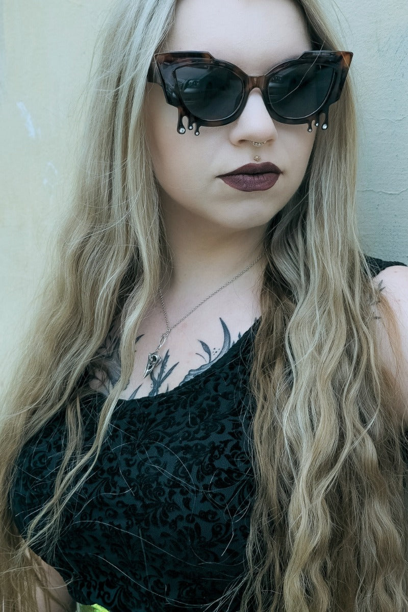 CRYNIZ