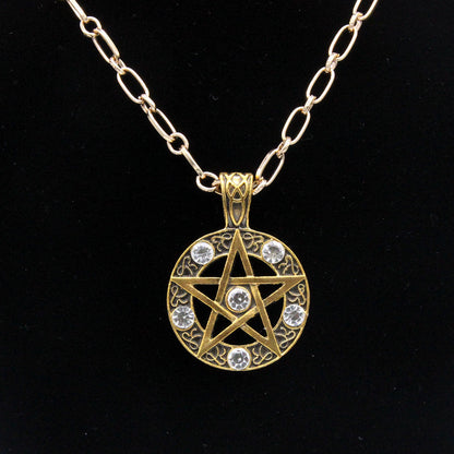 ThePentagram