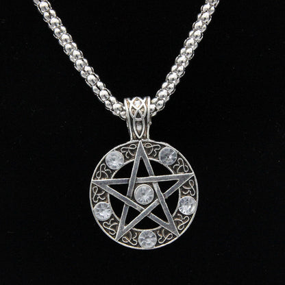 ThePentagram