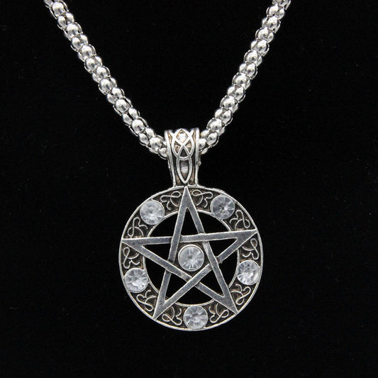 ThePentagram