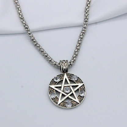 ThePentagram
