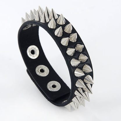 Spikedrz