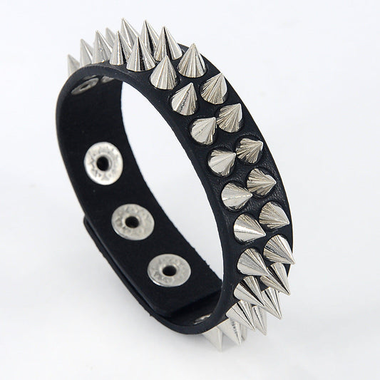 Spikedrz
