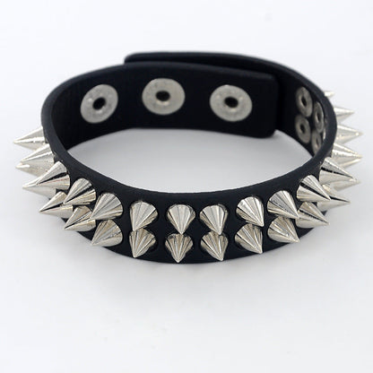 Spikedrz
