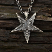 Ancient silver