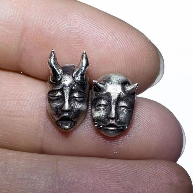 Devilsfaces