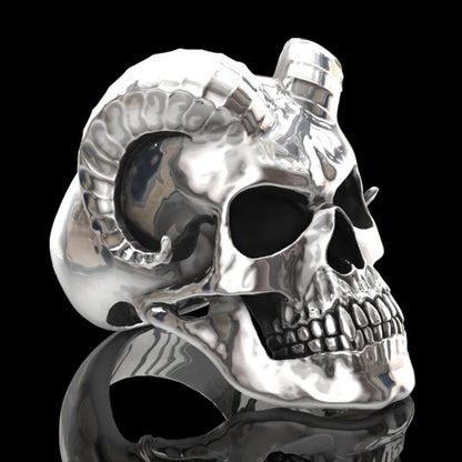 Deadevil