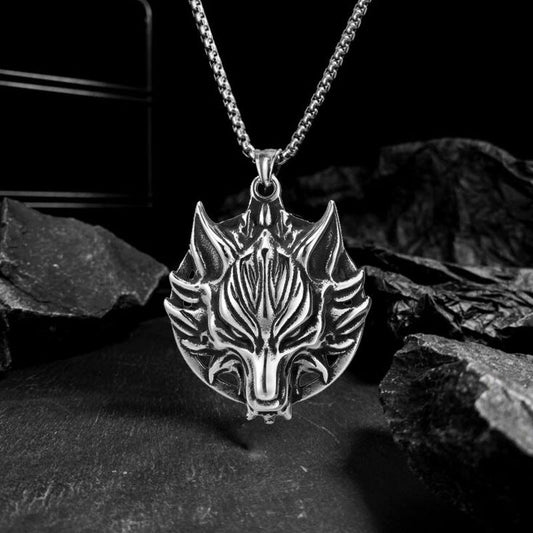 Predator