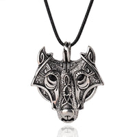 Antique Silver