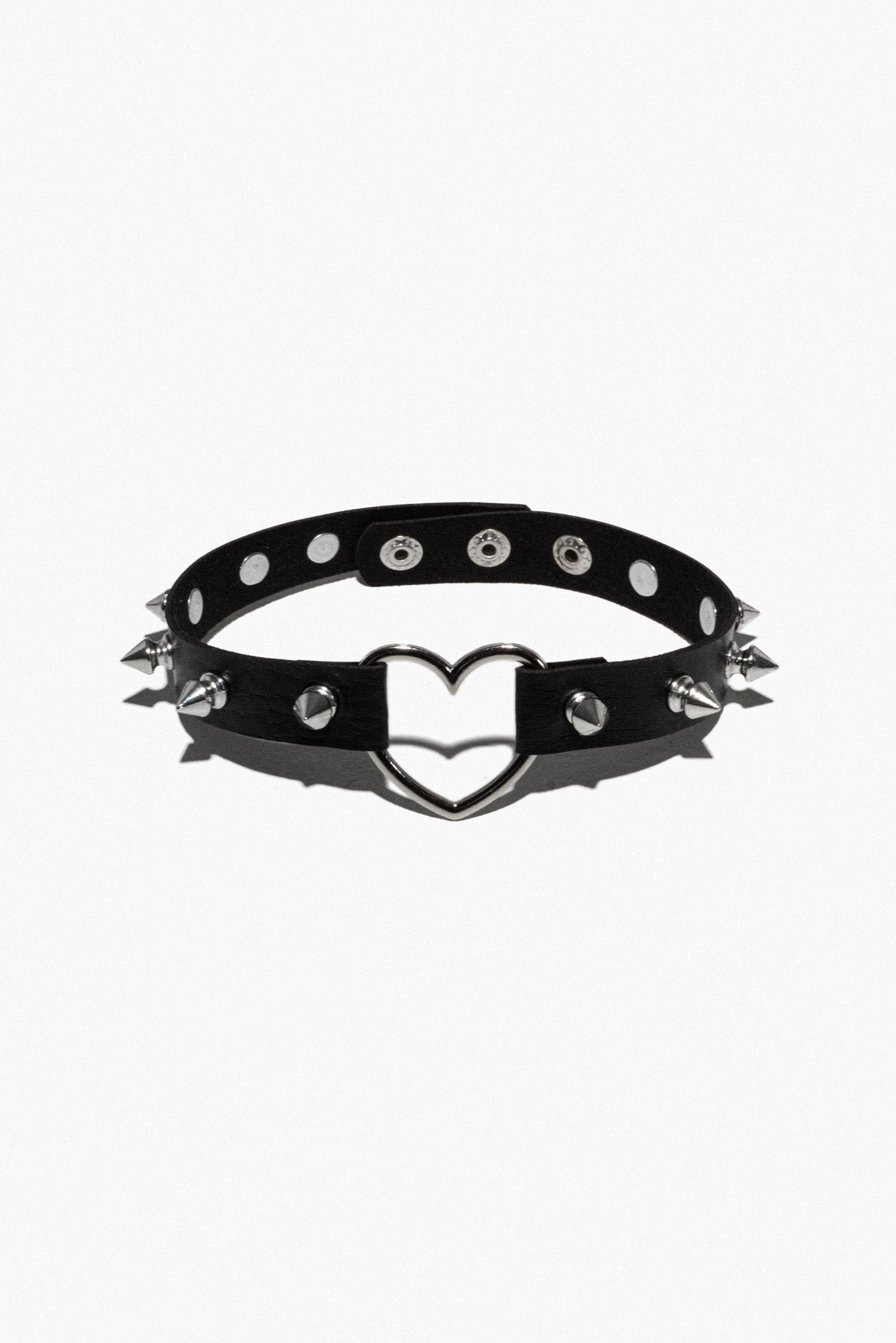 Hatlov Black