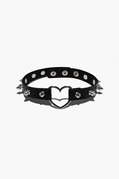 Hatlov Black