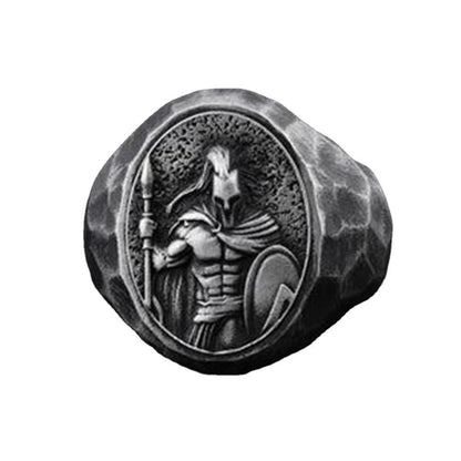 TheSpartan