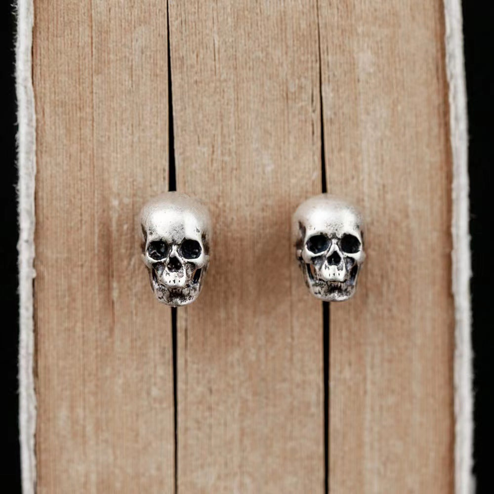 Devilsfaces
