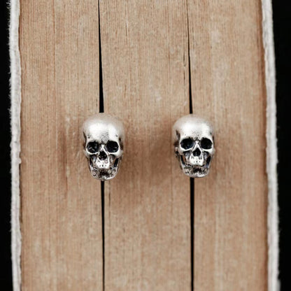 Devilsfaces