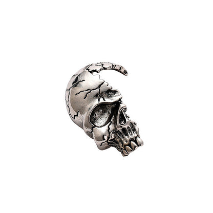 Deadinside
