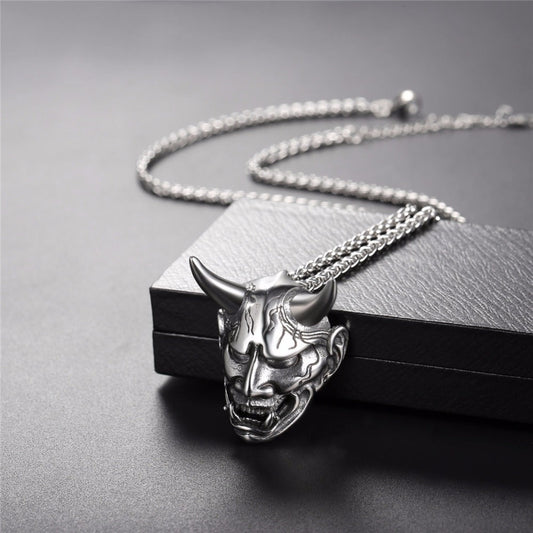 Lucifer