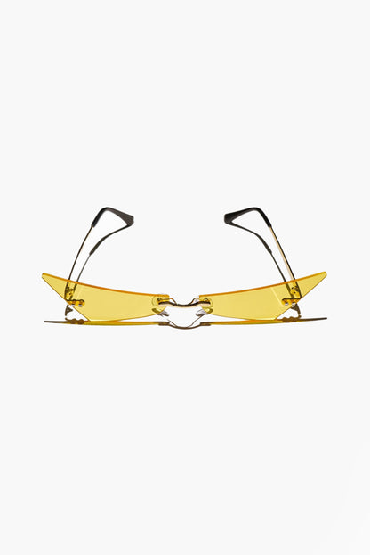 Wingz yellow