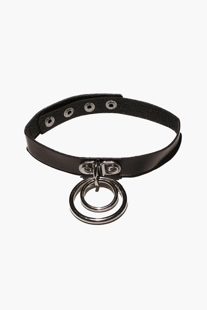 Ares black