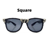 3 Square