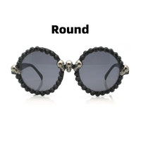 2  Round
