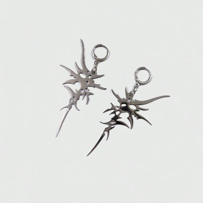 THORN