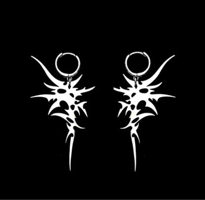 THORN